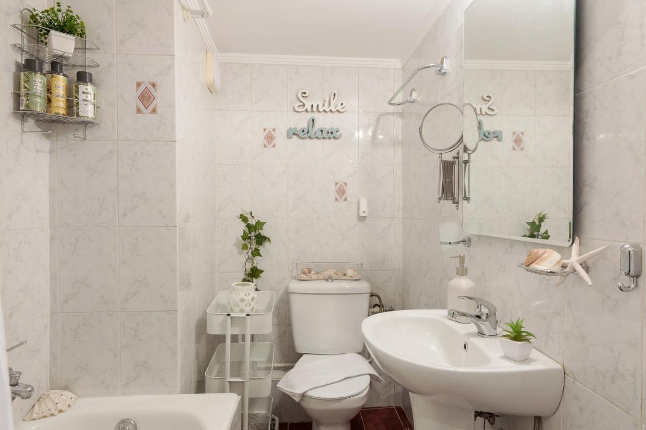 Classic And Modern Apartment In Atina Dış mekan fotoğraf